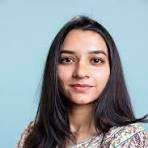 Pannuru Harika